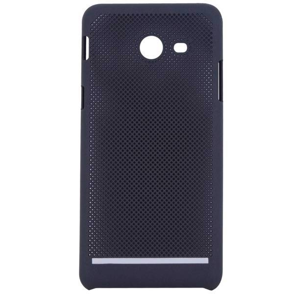 Soft Mesh Cover For Samsung Galaxy J5-2017، کاور مدل Soft Mesh مناسب برای گوشی موبایل سامسونگ گلکسیJ5-2017