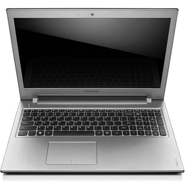 Lenovo IdeaPad Z500-I، لپ تاپ آی بی ام لنوو آیدیاپد Z500