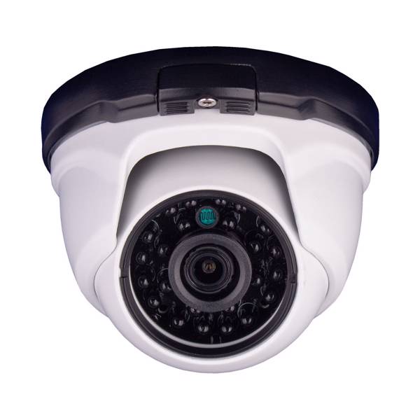 CCTV AVEX MODEL AV-IR 290 AHD، دوربین مدار بسته اوکث مدل AV-IR-290-2MP AHD
