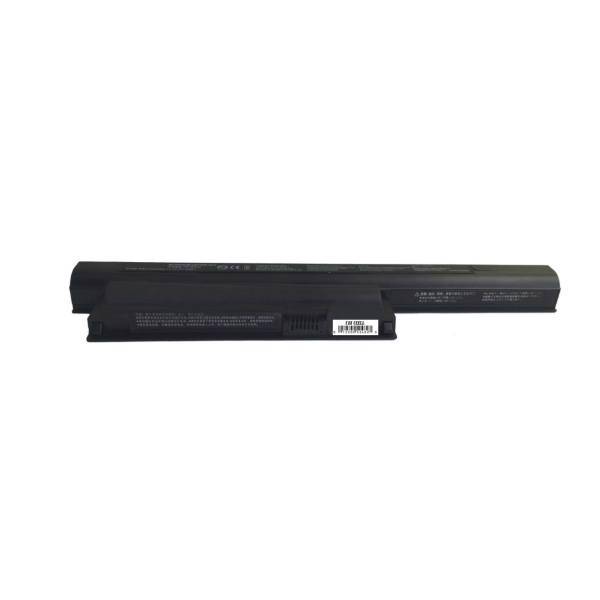 Sony Vgp-Bps26 6Cell Laptop Battery Ubi، باتری لپ تاپ یوبی سل6 سلولی برای لپ تاپ Sony Vgp-BPS26