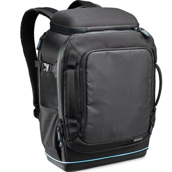 Cullmann Peru BackPack 600 Plus Camera Backpack، کوله پشتی دوربین کالمن مدل Peru BackPack 600 Plus