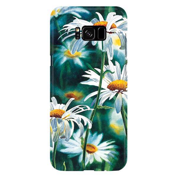 ZeeZip 660G Cover For Samsung Galaxy S8، کاور زیزیپ مدل 660G مناسب برای گوشی موبایل سامسونگ گلکسی S8