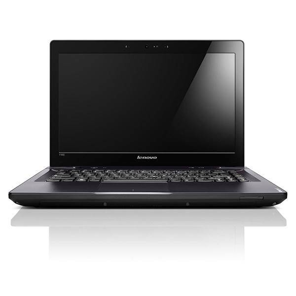 Lenovo ideapad Y480-B، لپ تاپ لنوو ایدیاپد وای 480