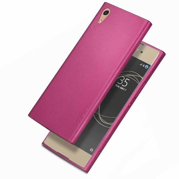 X Level Guardian Cover For Sony XA1 Plus، کاور ایکس لول مدل Guardian مناسب برای گوشی موبایل سونی XA1 Plus