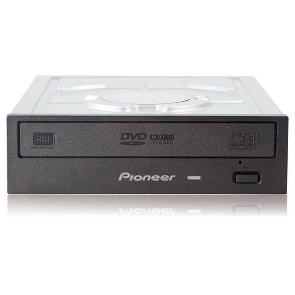 Pioneer DVR-S21LBK Internal DVD Drive، درایو DVD اینترنال پایونیر مدل DVR-S21LBK