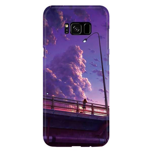 ZeeZip 765G Cover For Samsung Galaxy S8 Plus، کاور زیزیپ مدل 765G مناسب برای گوشی موبایل سامسونگ گلکسی S8 Plus