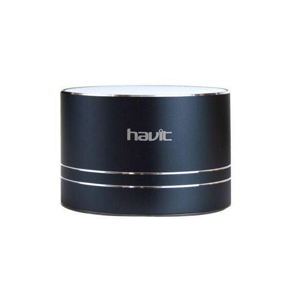 HAVIT HV-SK556 BT Bluetooth Speaker، اسپیکر بلوتوثی قابل حمل هویت مدل HV-SK556BT