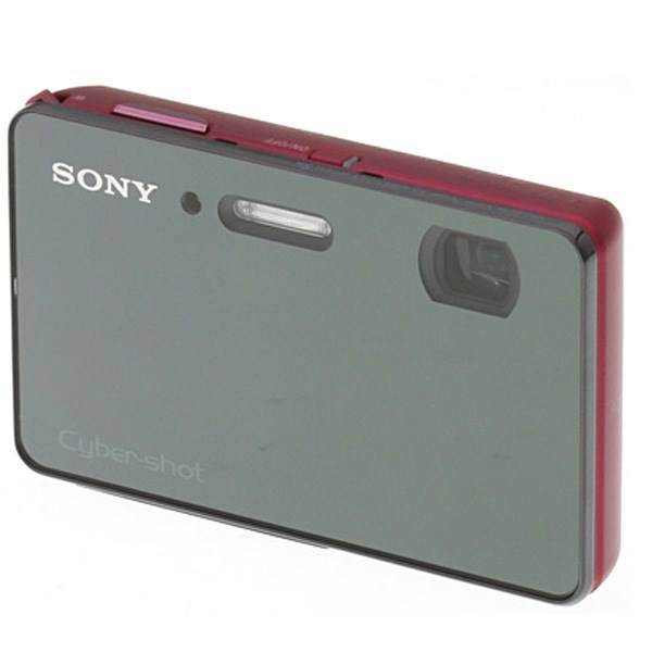 Sony Cyber-Shot DSC-TX200V، دوربین دیجیتال سونی سایبرشات دی اس سی-تی ایکس 200 وی