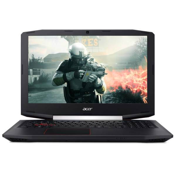 Acer Aspire VX5-591G-74AF - 15 inch Laptop، لپ تاپ 15 اینچی ایسر مدل Aspire VX5-591G-74AF