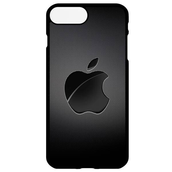 ChapLean Apple Cover For iPhone 7/8 Plus، کاور چاپ لین مدل اپل مناسب برای گوشی موبایل آیفون 8/7 پلاس