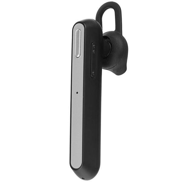 Tsco TH 5320N Bluetooth Headset، هدست بلوتوث تسکو مدل TH 5320N