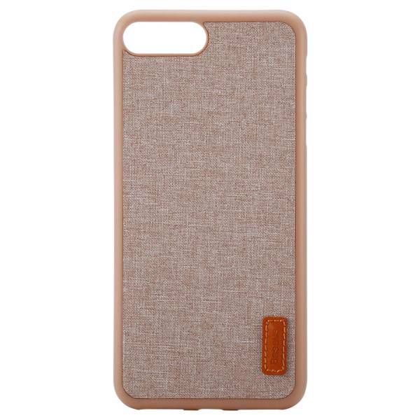 Baseus Grain Case For iPhone 6/6S، کاور باسئوس مدل Grain Case مناسب برای گوشی موبایل آیفون 6/6S