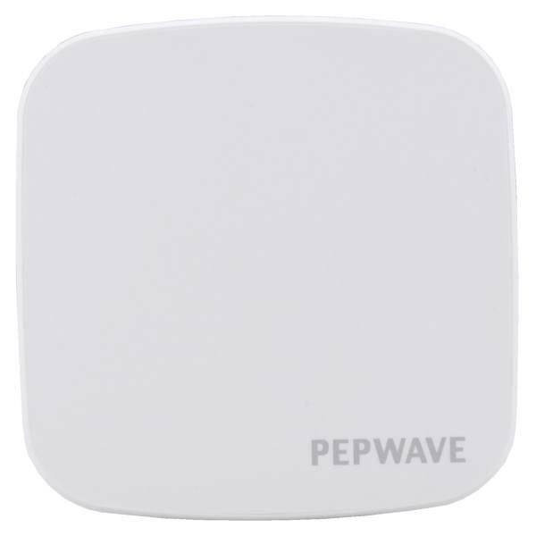 Pepwave AP One AC Mini Wireless Access Point، اکسس پوینت بی سیم پپ ویو مدل AP One AC Mini