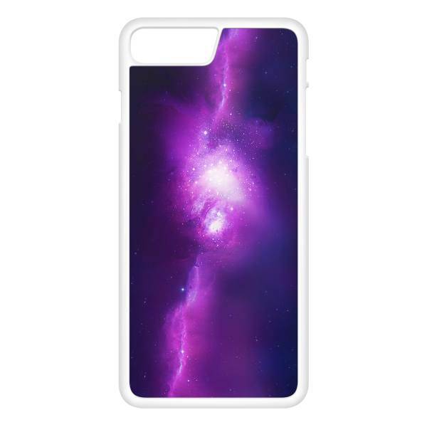کاور لومانا مدل M7 Plus 244 مناسب برای گوشی موبایل آیفون 7 پلاس