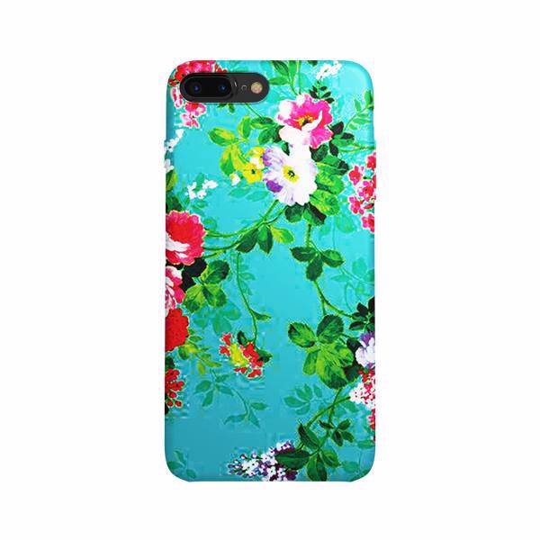 ZeeZip 119G Cover For iphone 7 plus، کاور زیزیپ مدل 119G مناسب برای گوشی موبایل آیفون 7 پلاس