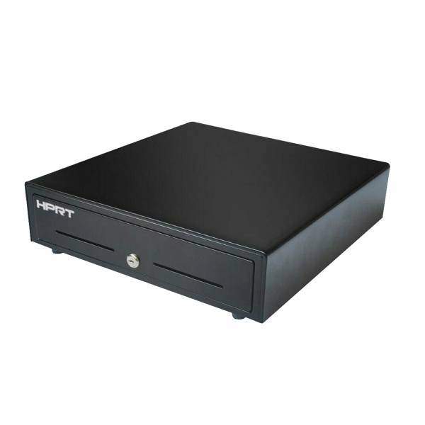 HPRT Cash drawer MK_410، کشوی پول اچ پی آر تی مدل MK_410