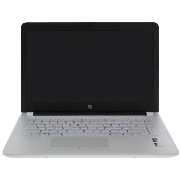 HP 14-bs090nia - 14 inch Laptop، لپ تاپ 14 اینچی اچ پی مدل 14-bs090nia