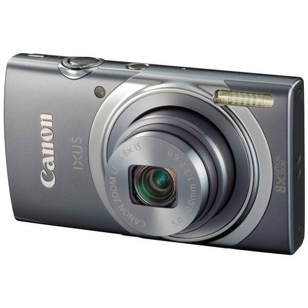 Canon Ixus 150، دوربین دیجیتال کانن IXUS 150