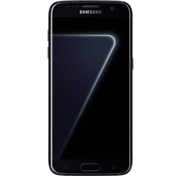 Samsung Galaxy S7 Edge SM-G935FD Dual SIM 128GB Mobile Phone، گوشی موبایل سامسونگ مدل Galaxy S7 Edge SM-G935FD دو سیم‌کارت ظرفیت 128 گیگابایت