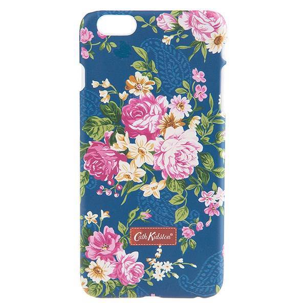 Apple iPhone 6 Plus Cath Kidston Cover Type 1، کاور Cath Kidston طرح 1 مناسب برای گوشی موبایل آیفون 6 پلاس