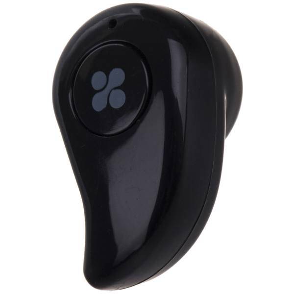 Promate Mondo-3 Bluetooth Headset، هدست بلوتوث پرومیت مدل Mondo-3