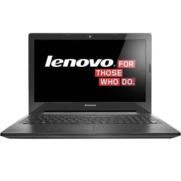 Lenovo Essential G5045 - K - 15 inch Laptop، لپ تاپ 15 اینچی لنوو مدل Essential G5045