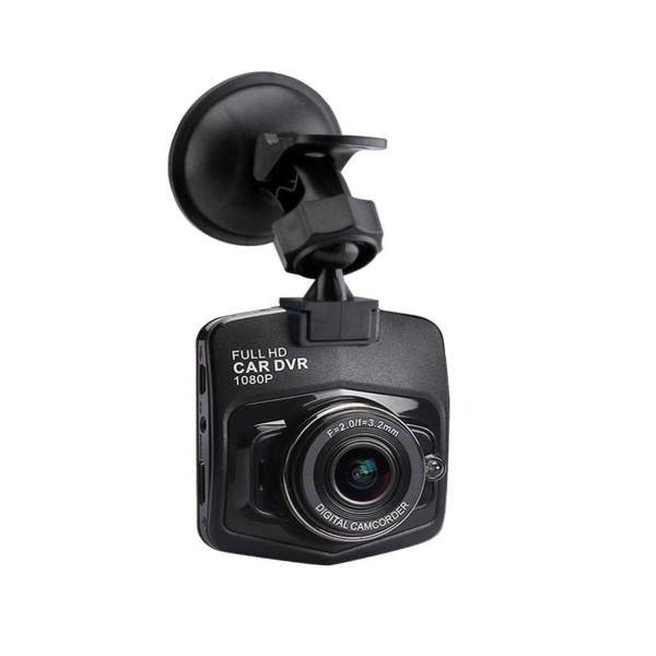 دوربین فیلمبرداری خودرو مدل K200