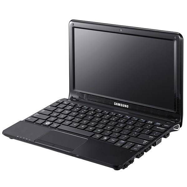 Samsung NC110-P03، لپ تاپ سامسونگ ان سی 110-پی03