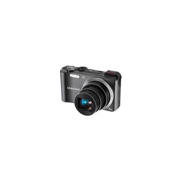 Samsung WB650، دوربین دیجیتال سامسونگ دبلیو بی 650
