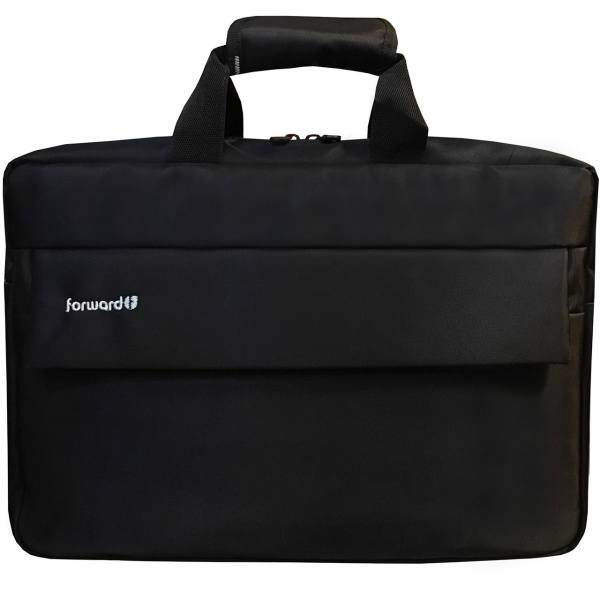 Forward FCLT1022 Bag For 16.4 Inch Laptop، کیف لپ تاپ فوروارد مدل FCLT1022 مناسب برای لپ تاپ 16.4 اینچی