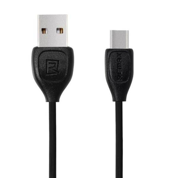 Remax 050a USB to USB-C Cable 1m، کابل تبدیل USB به USB-C ریمکس مدل 050a طول 1 متر