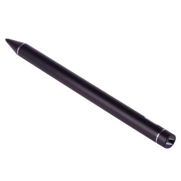 RoyalPen Superfine Nib Stylus Pen، قلم لمسی رویال پن مدل Superfine Nib