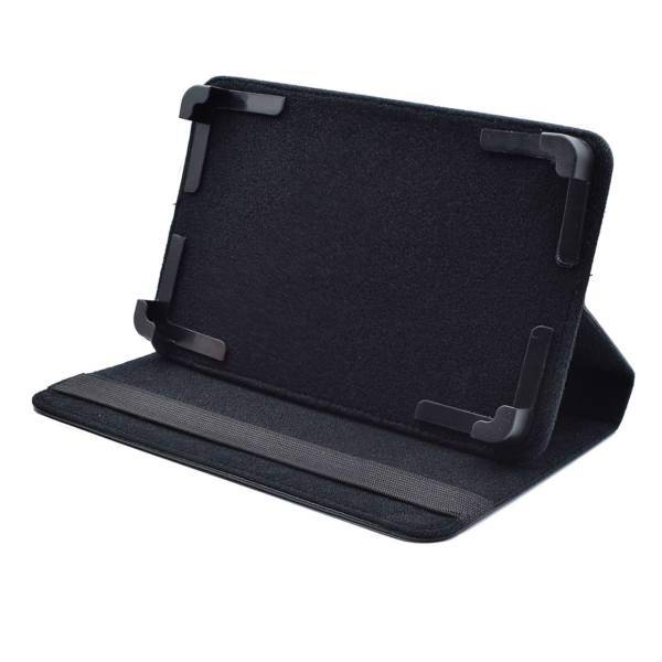 کیف چرمی ایکس پی مدل SLX مناسب برای تبلت 7 اینچی