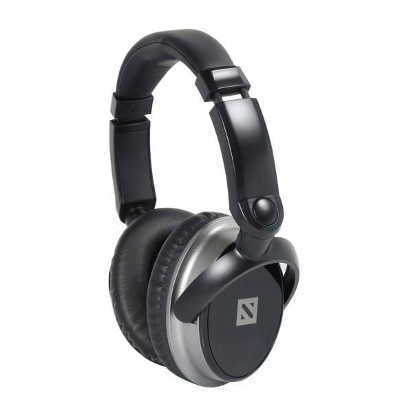 Sonyxer Gear 1 Bluetooth Headphone، هدفون بلوتوثی سونیکسر مدل Gear 1