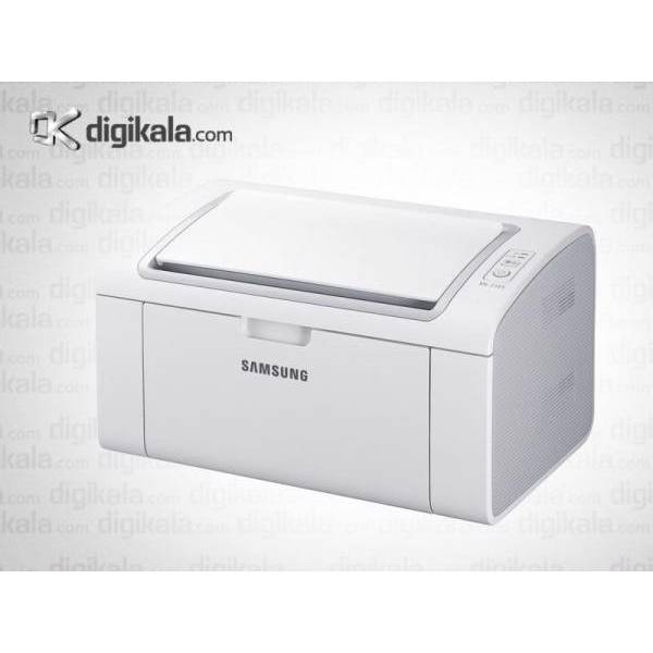 Samsung ML-2165W Laser Printer، سامسونگ سی ام ال 2165 دبلیو