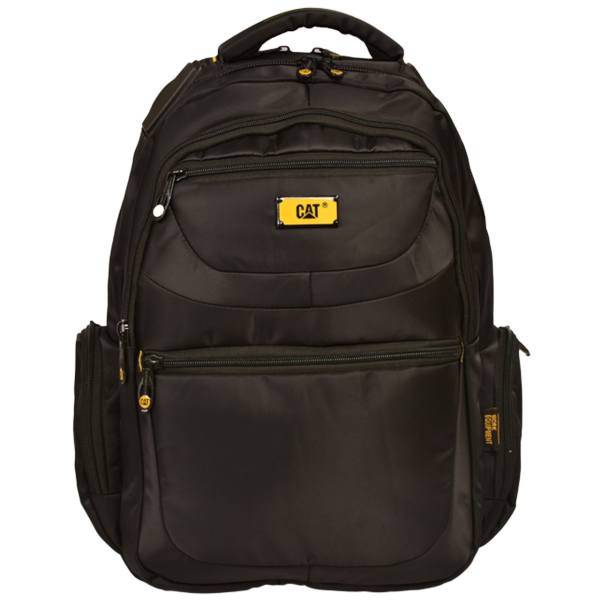 Parine SP76 Backpack For 17.5 Inch Laptop، کوله پشتی لپ تاپ پارینه مدل SP76 مناسب برای لپ تاپ 15 اینچی