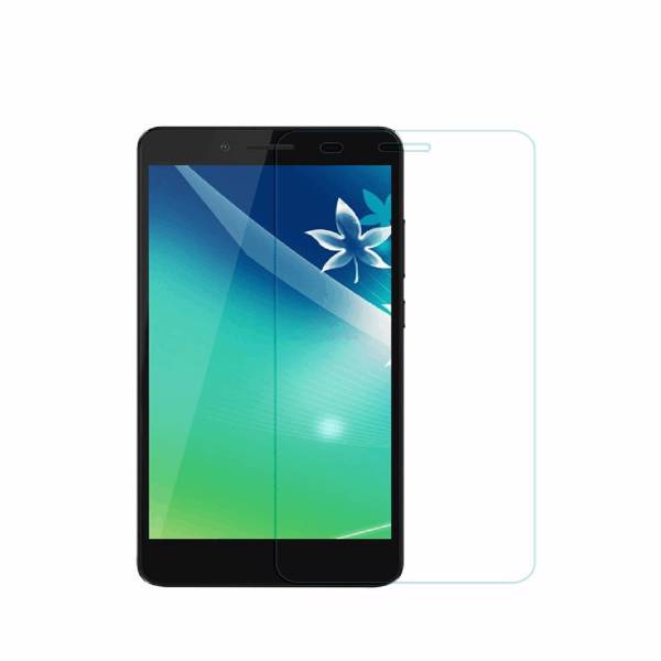 Glass Pro Plus Premium Tempered Screen Protector For Huawei Honor 5X، محافظ صفحه نمایش گلس پرو پلاس مدل Premium Tempered مناسب برای گوشی موبایل هوآوی Honor 5X
