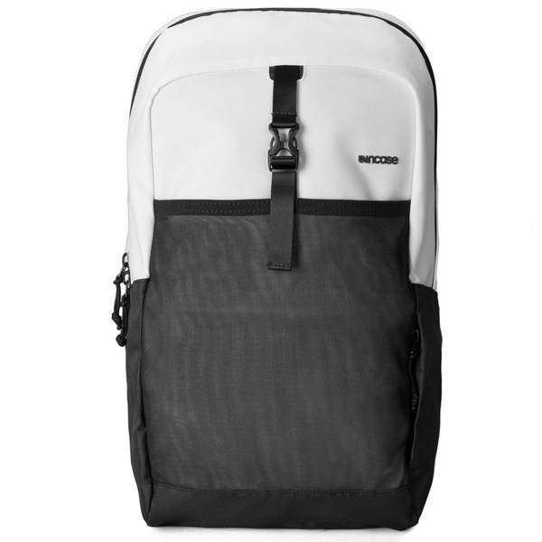 Incase Cargo Backpack For 15 Inch Laptop، کوله پشتی لپ تاپ اینکیس مدل Cargo مناسب برای لپ تاپ 15 اینچی