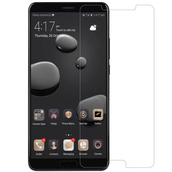 Nano Screen Protector For Mobile Huawei Mate 10، محافظ صفحه نمایش نانو مناسب برای هوآوی Mate 10