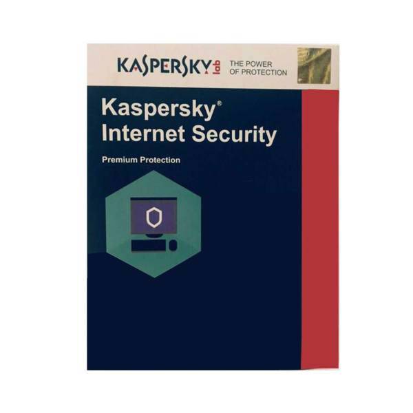 kaspersky internet security 2017، نرم افزار کسپراسکی اینترنت سکوریتی 2017