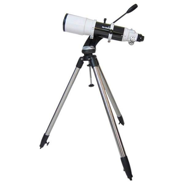 Skywatcher BK1206AZ4 Telescope، تلسکوپ اسکای واچر مدل BK1206AZ4