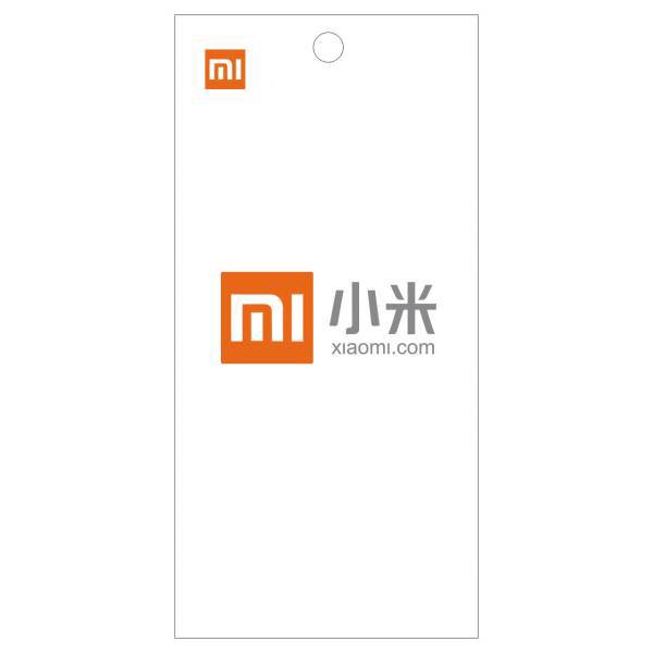 Normal Glass Screen Protector For Xiaomi Redmi 2، محافظ صفحه نمایش گوشی مدل Normal مناسب برای گوشی موبایل شیائومی Redmi 2