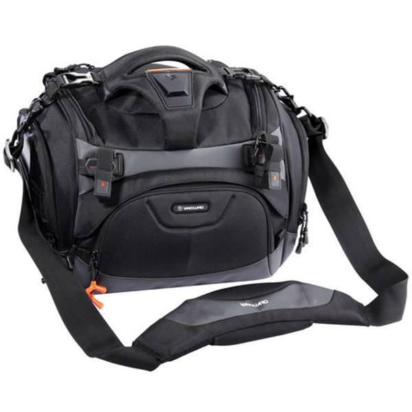 Vanguard Xcenior 30 Camera Bag، کیف دوربین ونگارد مدل Xcenior 30