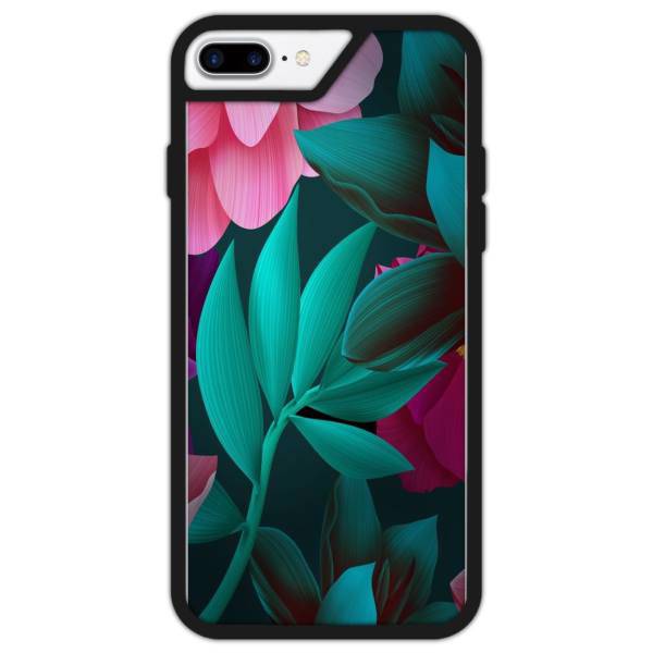 Akam A7P0184 Case Cover iPhone 7 Plus / 8 plus، کاور آکام مدل A7P0184 مناسب برای گوشی موبایل آیفون 7 پلاس و 8 پلاس