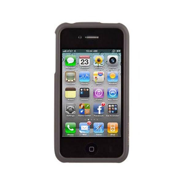Speck CandyShell Case for iPhone 5، قاب اسپک چهارخانه فب شل برای آیفون 5