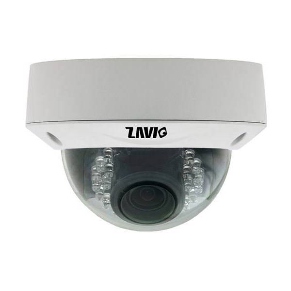 Zavio D7111، دوربین حفاظتی زاویو D7111
