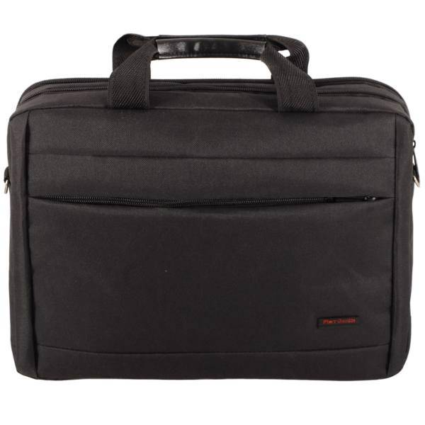 Bag For 15.6 Inch Laptop، کیف لپ ‌تاپ مناسب برای لپ تاپ 15.6 اینچی