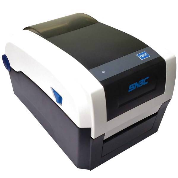 SNBC BTP-3210E Label Printer، پرینتر لیبل زن اس ان بی سی مدل BTP-3210E