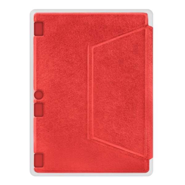 Folio Cover Flip Cover For Lenovo Tab 2 A10-70، کیف کلاسوری مدل Folio Cover مناسب برای تبلت لنوو Tab 2 A10-70
