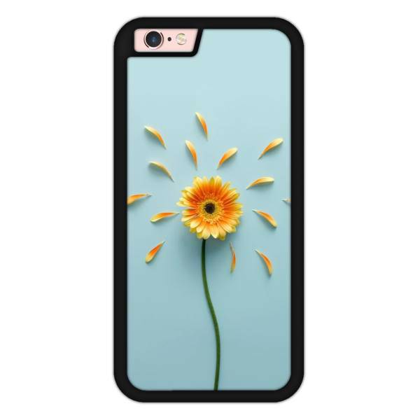 Akam A60160 Case Cover iPhone 6 / 6s، کاور آکام مدل A60160 مناسب برای گوشی موبایل آیفون 6 و 6s